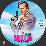 The_Naked_Gun_4K_BD_v7.jpg