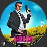 The_Naked_Gun_4K_BD_v8.jpg