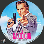 The_Naked_Gun_4K_BD_v9.jpg