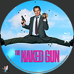 Filename=The_Naked_Gun_BD_v1.jpg
Filesize=1419KiB
Dimensions=1500x1500
Date added=Apr 10, 2025 The_Naked_Gun_BD_v1.jpg