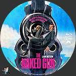 Filename=The_Naked_Gun_BD_v13.jpg
Filesize=1086KiB
Dimensions=1500x1500
Date added=Aug 10, 2025 The_Naked_Gun_BD_v13.jpg