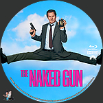 Filename=The_Naked_Gun_BD_v2.jpg
Filesize=1361KiB
Dimensions=1500x1500
Date added=Apr 10, 2025 The_Naked_Gun_BD_v2.jpg