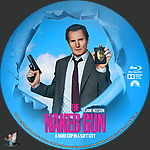 Filename=The_Naked_Gun_BD_v4.jpg
Filesize=1269KiB
Dimensions=1500x1500
Date added=Jul 21, 2025 The_Naked_Gun_BD_v4.jpg