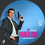 Filename=The_Naked_Gun_BD_v6.jpg
Filesize=2353KiB
Dimensions=1500x1500
Date added=Jul 21, 2025 The_Naked_Gun_BD_v6.jpg