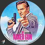 Filename=The_Naked_Gun_BD_v9.jpg
Filesize=951KiB
Dimensions=1500x1500
Date added=Jul 30, 2025 The_Naked_Gun_BD_v9.jpg
