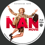 Filename=The_Nan_Movie_BD_v1.jpg
Filesize=950KiB
Dimensions=1500x1500
Date added=Apr 18, 2022 The_Nan_Movie_BD_v1.jpg