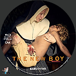 The_New_Boy_4K_BD_v1.jpg