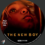The_New_Boy_4K_BD_v2.jpg