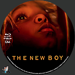 Filename=The_New_Boy_BD_v2.jpg
Filesize=671KiB
Dimensions=1500x1500
Date added=Mar 16, 2024 The_New_Boy_BD_v2.jpg