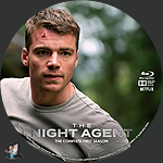 Filename=The_Night_Agent___Season_1_BD_v1.jpg
Filesize=1134KiB
Dimensions=1500x1500
Date added=Jan 24, 2025 The_Night_Agent___Season_1_BD_v1.jpg