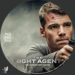 Filename=The_Night_Agent___Season_1_BD_v2.jpg
Filesize=1507KiB
Dimensions=1500x1500
Date added=Jan 24, 2025 The_Night_Agent___Season_1_BD_v2.jpg