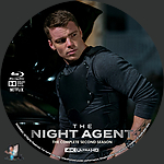 The_Night_Agent___Season_2_4K_BD_v2.jpg