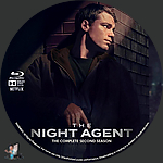 Filename=The_Night_Agent___Season_2_BD_v1.jpg
Filesize=942KiB
Dimensions=1500x1500
Date added=Jan 24, 2025 The_Night_Agent___Season_2_BD_v1.jpg