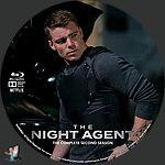 Filename=The_Night_Agent___Season_2_BD_v2.jpg
Filesize=1274KiB
Dimensions=1500x1500
Date added=Jan 24, 2025 The_Night_Agent___Season_2_BD_v2.jpg