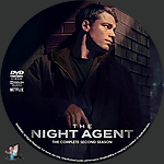 The_Night_Agent___Season_2_DVD_v1.jpg