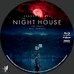 Filename=The_Night_House_BD_v2.jpg
Filesize=1424KiB
Dimensions=1500x1500
Date added=Nov 04, 2023 The_Night_House_BD_v2.jpg