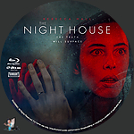 Filename=The_Night_House_BD_v3.jpg
Filesize=1708KiB
Dimensions=1500x1500
Date added=Nov 04, 2023 The_Night_House_BD_v3.jpg