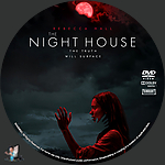 The_Night_House_DVD_v1.jpg