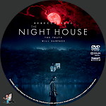 The_Night_House_DVD_v2.jpg