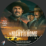 Filename=The_Night_They_Came_Home_BD_v1.jpg
Filesize=1422KiB
Dimensions=1500x1500
Date added=Jun 13, 2025 The_Night_They_Came_Home_BD_v1.jpg