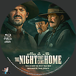 Filename=The_Night_They_Came_Home_BD_v2.jpg
Filesize=1361KiB
Dimensions=1500x1500
Date added=Jun 13, 2025 The_Night_They_Came_Home_BD_v2.jpg
