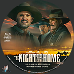Filename=The_Night_They_Came_Home_BD_v3.jpg
Filesize=1124KiB
Dimensions=1500x1500
Date added=Jun 13, 2025 The_Night_They_Came_Home_BD_v3.jpg