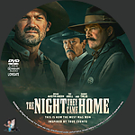 The_Night_They_Came_Home_DVD_v2.jpg