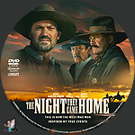 The_Night_They_Came_Home_DVD_v3.jpg