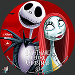 Filename=The_Nightmare_Before_Christmas_3D_BD_v1.jpg
Filesize=1345KiB
Dimensions=1500x1500
Date added=Oct 08, 2023 The_Nightmare_Before_Christmas_3D_BD_v1.jpg