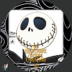 Filename=The_Nightmare_Before_Christmas_3D_BD_v10.jpg
Filesize=1033KiB
Dimensions=1500x1500
Date added=Oct 08, 2023 The_Nightmare_Before_Christmas_3D_BD_v10.jpg