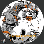 Filename=The_Nightmare_Before_Christmas_3D_BD_v11.jpg
Filesize=1282KiB
Dimensions=1500x1500
Date added=Oct 08, 2023 The_Nightmare_Before_Christmas_3D_BD_v11.jpg
