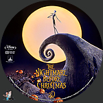 Filename=The_Nightmare_Before_Christmas_3D_BD_v2.jpg
Filesize=1362KiB
Dimensions=1500x1500
Date added=Oct 08, 2023 The_Nightmare_Before_Christmas_3D_BD_v2.jpg