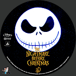 Filename=The_Nightmare_Before_Christmas_3D_BD_v6.jpg
Filesize=785KiB
Dimensions=1500x1500
Date added=Oct 08, 2023 The_Nightmare_Before_Christmas_3D_BD_v6.jpg