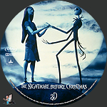 Filename=The_Nightmare_Before_Christmas_3D_BD_v8.jpg
Filesize=1694KiB
Dimensions=1500x1500
Date added=Oct 08, 2023 The_Nightmare_Before_Christmas_3D_BD_v8.jpg
