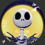 Filename=The_Nightmare_Before_Christmas_4K_BD_v4.jpg
Filesize=1319KiB
Dimensions=1500x1500
Date added=Oct 08, 2023 The_Nightmare_Before_Christmas_4K_BD_v4.jpg