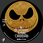 Filename=The_Nightmare_Before_Christmas_4K_BD_v5.jpg
Filesize=1045KiB
Dimensions=1500x1500
Date added=Oct 08, 2023 The_Nightmare_Before_Christmas_4K_BD_v5.jpg