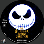 Filename=The_Nightmare_Before_Christmas_4K_BD_v6.jpg
Filesize=780KiB
Dimensions=1500x1500
Date added=Oct 08, 2023 The_Nightmare_Before_Christmas_4K_BD_v6.jpg