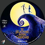 Filename=The_Nightmare_Before_Christmas_4K_BD_v7.jpg
Filesize=2056KiB
Dimensions=1500x1500
Date added=Oct 08, 2023 The_Nightmare_Before_Christmas_4K_BD_v7.jpg