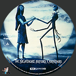 Filename=The_Nightmare_Before_Christmas_4K_BD_v8.jpg
Filesize=1695KiB
Dimensions=1500x1500
Date added=Oct 08, 2023 The_Nightmare_Before_Christmas_4K_BD_v8.jpg