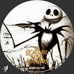 Filename=The_Nightmare_Before_Christmas_4K_BD_v9.jpg
Filesize=1133KiB
Dimensions=1500x1500
Date added=Oct 08, 2023 The_Nightmare_Before_Christmas_4K_BD_v9.jpg