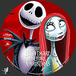 Filename=The_Nightmare_Before_Christmas_BD_v1.jpg
Filesize=1341KiB
Dimensions=1500x1500
Date added=Oct 08, 2023 The_Nightmare_Before_Christmas_BD_v1.jpg