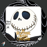 Filename=The_Nightmare_Before_Christmas_BD_v10.jpg
Filesize=1024KiB
Dimensions=1500x1500
Date added=Oct 08, 2023 The_Nightmare_Before_Christmas_BD_v10.jpg