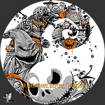 Filename=The_Nightmare_Before_Christmas_BD_v11.jpg
Filesize=1274KiB
Dimensions=1500x1500
Date added=Oct 08, 2023 The_Nightmare_Before_Christmas_BD_v11.jpg