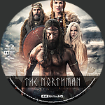 Filename=The_Northman_4K_BD_v1.jpg
Filesize=1826KiB
Dimensions=1500x1500
Date added=Apr 13, 2022 The_Northman_4K_BD_v1.jpg