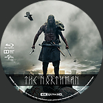 Filename=The_Northman_4K_BD_v2.jpg
Filesize=1535KiB
Dimensions=1500x1500
Date added=Apr 13, 2022 The_Northman_4K_BD_v2.jpg