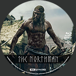 Filename=The_Northman_4K_BD_v3.jpg
Filesize=1342KiB
Dimensions=1500x1500
Date added=Apr 13, 2022 The_Northman_4K_BD_v3.jpg