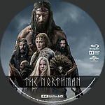 Filename=The_Northman_4K_BD_v4.jpg
Filesize=1656KiB
Dimensions=1500x1500
Date added=Apr 13, 2022 The_Northman_4K_BD_v4.jpg