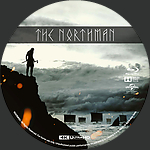Filename=The_Northman_4K_BD_v5.jpg
Filesize=807KiB
Dimensions=1500x1500
Date added=Apr 13, 2022 The_Northman_4K_BD_v5.jpg