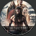 The_Northman_BD_v1.jpg