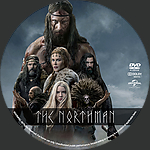 The_Northman_DVD_v4.jpg